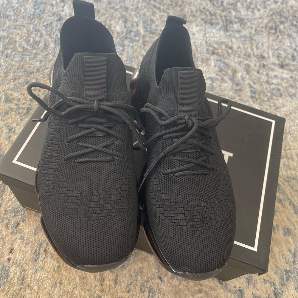 Brand new Urban Sport by Jslides